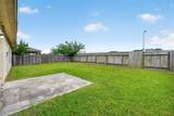 3714 Glover Meadows Lane - Photo 38