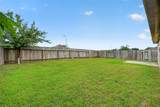 3714 Glover Meadows Lane - Photo 39