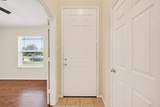 3714 Glover Meadows Lane - Photo 4