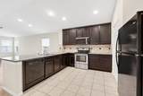 3714 Glover Meadows Lane - Photo 5