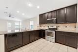 3714 Glover Meadows Lane - Photo 6