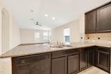 3714 Glover Meadows Lane - Photo 7