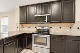3714 Glover Meadows Lane - Photo 8