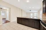 3714 Glover Meadows Lane - Photo 9