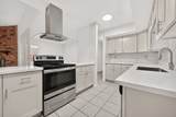 415 Lee Drive - Photo 1