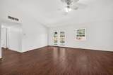 415 Lee Drive - Photo 10
