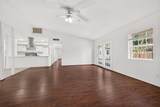 415 Lee Drive - Photo 11