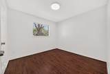 415 Lee Drive - Photo 13