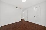 415 Lee Drive - Photo 14