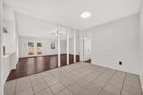 415 Lee Drive - Photo 15
