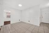 415 Lee Drive - Photo 16