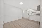 415 Lee Drive - Photo 17