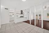415 Lee Drive - Photo 18