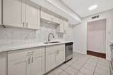 415 Lee Drive - Photo 19