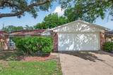 415 Lee Drive - Photo 2