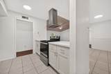 415 Lee Drive - Photo 20
