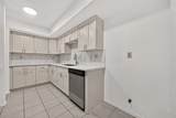 415 Lee Drive - Photo 21