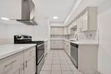 415 Lee Drive - Photo 22