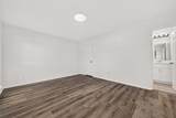 415 Lee Drive - Photo 23