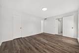 415 Lee Drive - Photo 24