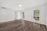 415 Lee Drive - Photo 25