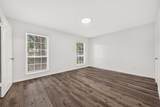 415 Lee Drive - Photo 26
