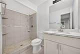 415 Lee Drive - Photo 27