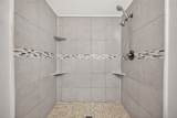 415 Lee Drive - Photo 28