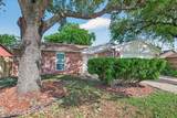 415 Lee Drive - Photo 3