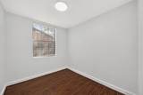 415 Lee Drive - Photo 30