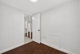 415 Lee Drive - Photo 31