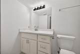415 Lee Drive - Photo 32