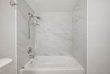 415 Lee Drive - Photo 33