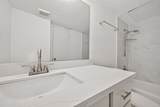 415 Lee Drive - Photo 34