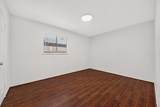 415 Lee Drive - Photo 35