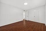 415 Lee Drive - Photo 36