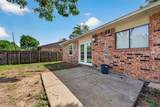 415 Lee Drive - Photo 37