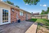 415 Lee Drive - Photo 38