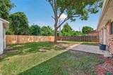 415 Lee Drive - Photo 39