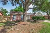415 Lee Drive - Photo 4