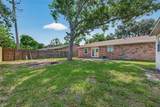 415 Lee Drive - Photo 40