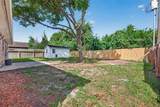 415 Lee Drive - Photo 41
