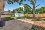 415 Lee Drive - Photo 42