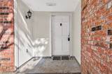 415 Lee Drive - Photo 5