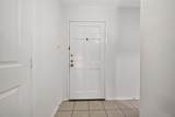 415 Lee Drive - Photo 6