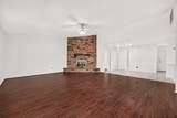 415 Lee Drive - Photo 8