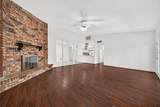 415 Lee Drive - Photo 9