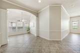 21106 Prairie Green Court - Photo 19
