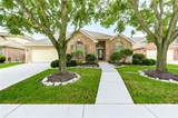 21106 Prairie Green Court - Photo 2