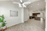 21106 Prairie Green Court - Photo 21